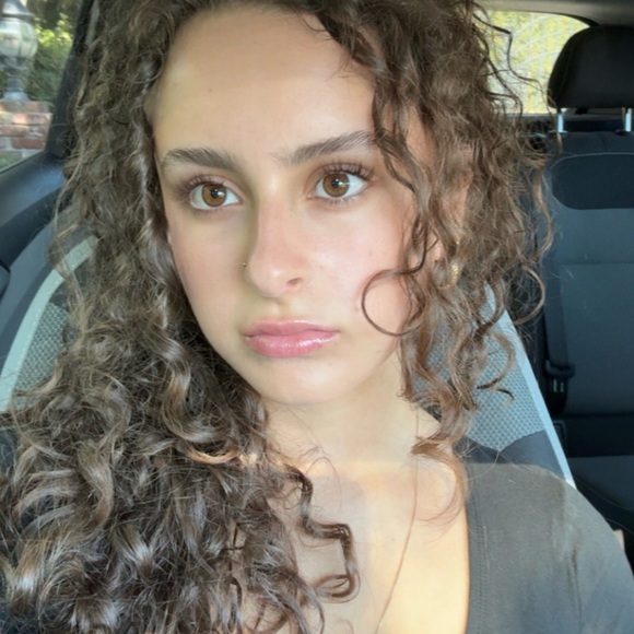 liadonnell